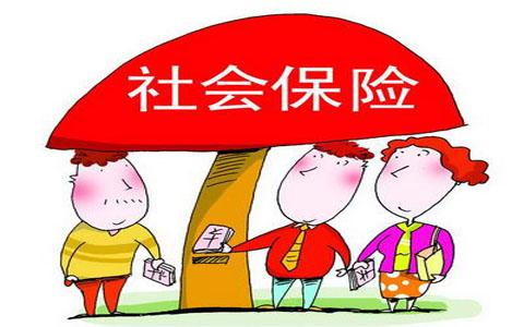 社保最新政策助力構(gòu)建更公正可持續(xù)的社會(huì)保障體系