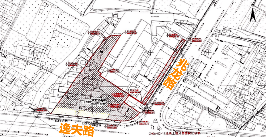 2024年10月 第706頁