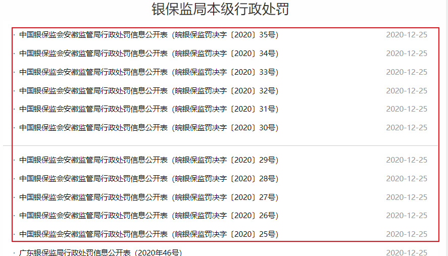 銀行提前收回資金事件分析，投資者的困境與挑戰(zhàn)