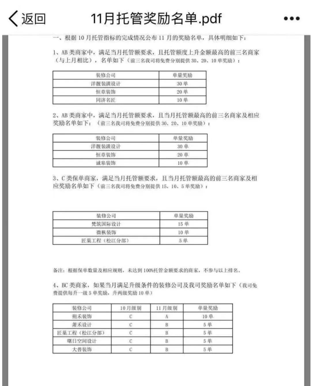 中國民營超市先驅(qū)申請破產(chǎn)，原因與啟示深度探究