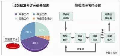 2024年10月 第678頁