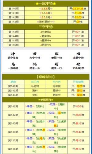 新澳門精準(zhǔn)四肖期期中特公開，準(zhǔn)確資料解釋落實_WP16.18.21