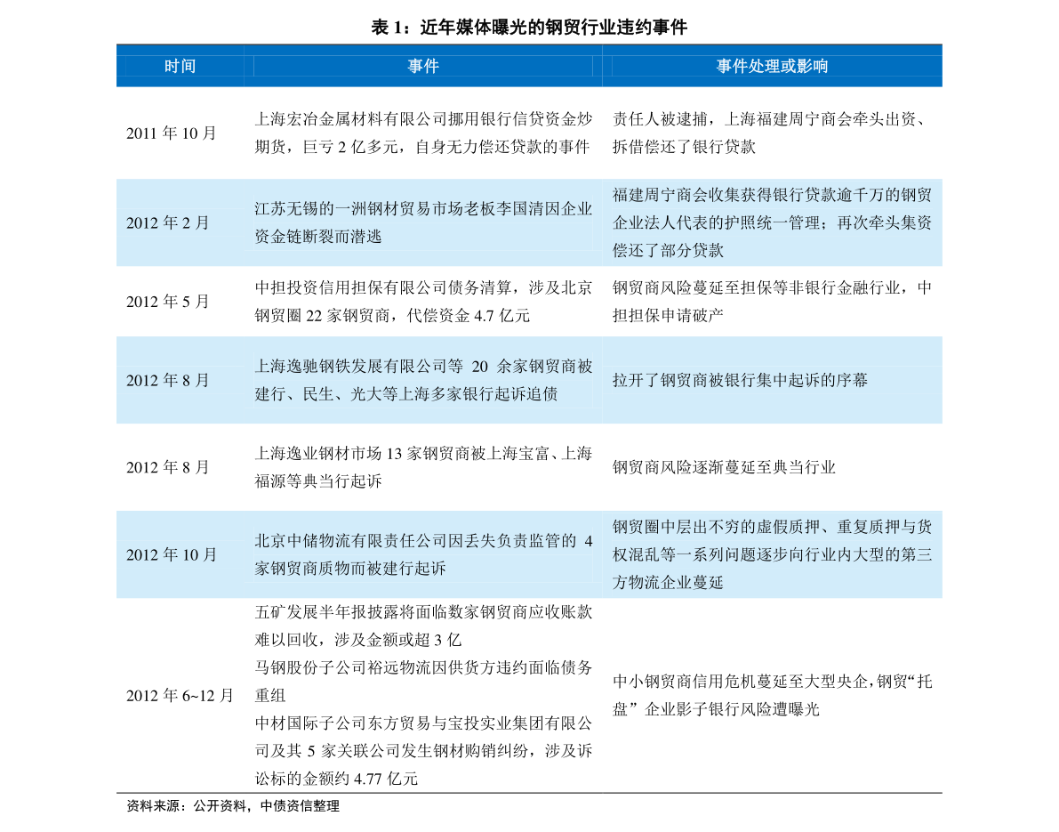 2024新奧歷史開獎(jiǎng)記錄，準(zhǔn)確資料解釋落實(shí)_BT12.53.91