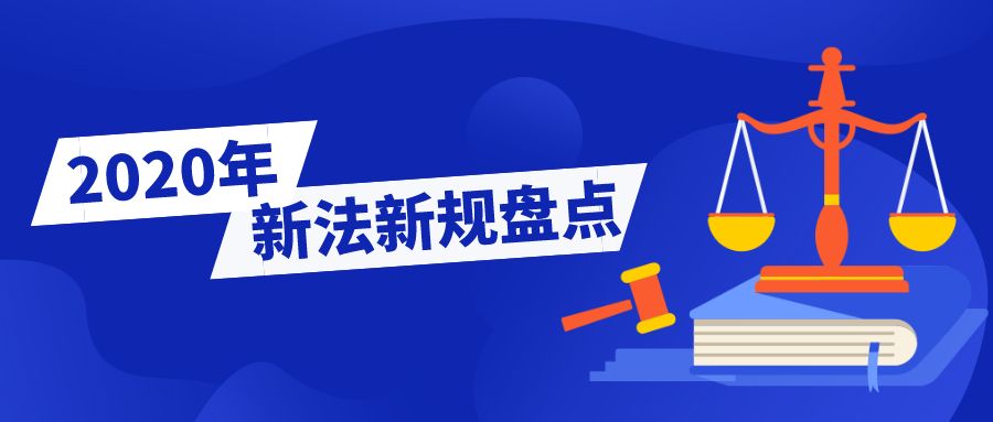 管家婆一哨一嗎100中，絕對經(jīng)典解釋落實_戰(zhàn)略版66.8.42