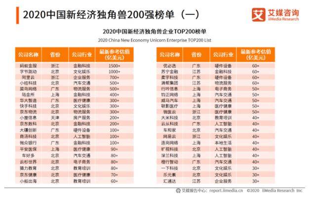 2024年澳門開獎結(jié)果，準(zhǔn)確資料解釋落實(shí)_GM版66.56.69