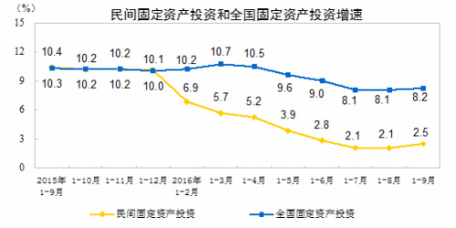 新聞動(dòng)態(tài) 第956頁