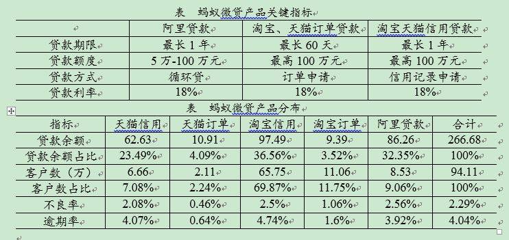 新聞動(dòng)態(tài) 第954頁