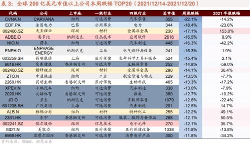 香港二四六天天開彩大全，絕對經(jīng)典解釋落實_戰(zhàn)略版14.30.15