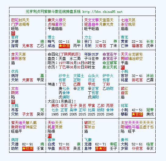 白小姐四肖四碼100%準(zhǔn)，準(zhǔn)確資料解釋落實(shí)_V35.77.98