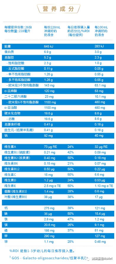 新澳精準資料免費提供，最新正品解答落實_V15.47.40