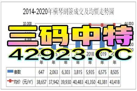 2024新澳門(mén)全年九肖資料，準(zhǔn)確資料解釋落實(shí)_V版17.58.6