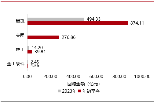 2024年正版資料免費(fèi)大全功能介紹，最新核心解答落實(shí)_網(wǎng)頁版98.53.63