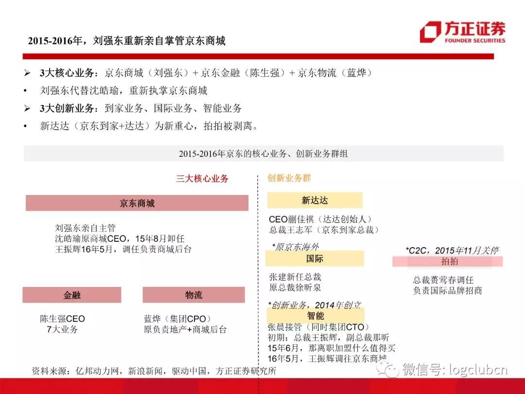 新澳天天開獎資料大全最新，效率資料解釋落實_戰(zhàn)略版79.44.23