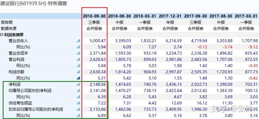 澳門(mén)一碼一碼100準(zhǔn)確，全面解答解釋落實(shí)_網(wǎng)頁(yè)版92.53.66