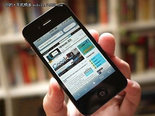 傳奇新開網(wǎng)站傳奇三肖，全面解答解釋落實(shí)_iPhone16.97.88