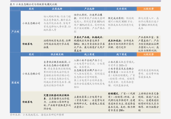 2024新奧歷史開獎記錄，決策資料解釋落實_戰(zhàn)略版95.58.16