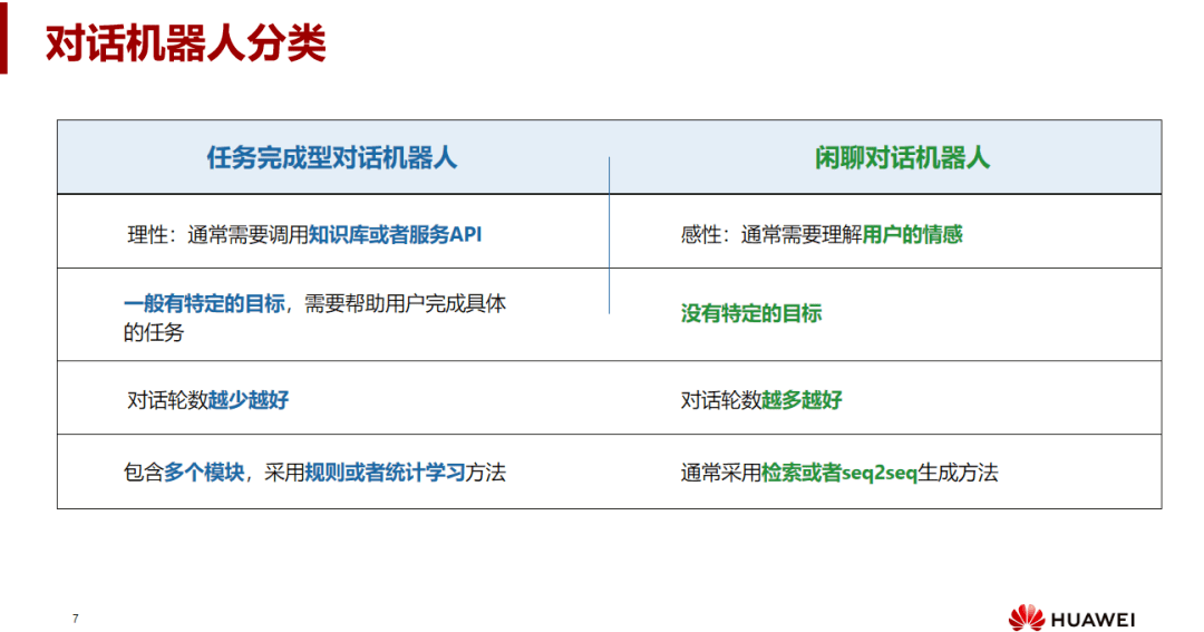 澳門一碼一肖100準(zhǔn)嗎，絕對(duì)經(jīng)典解釋落實(shí)_ios6.11.90