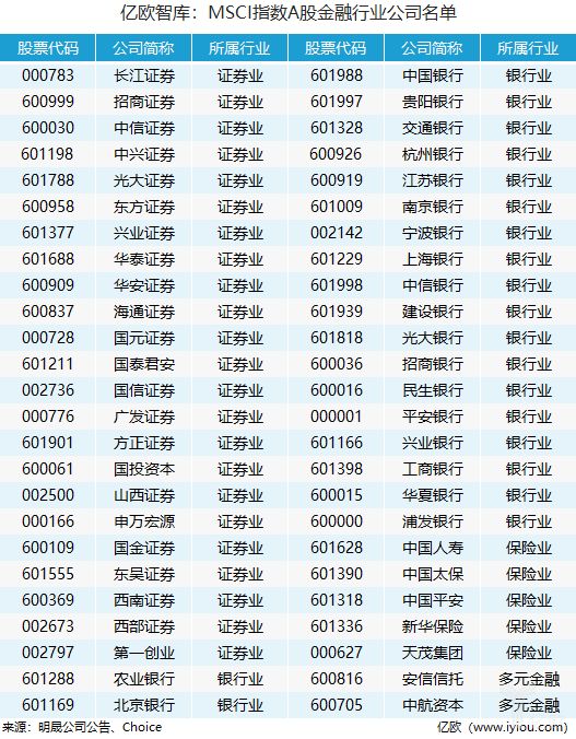 2024新澳門全年九肖資料，準(zhǔn)確資料解釋落實(shí)_HD87.99.25