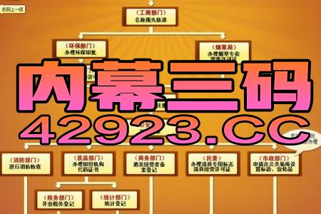 管家婆204年資料正版大全，時代資料解釋落實_ios23.10.49