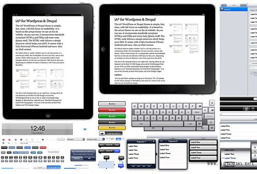 新澳門免費資料大全最新版本更新內(nèi)容，準確資料解釋落實_iPad74.16.59