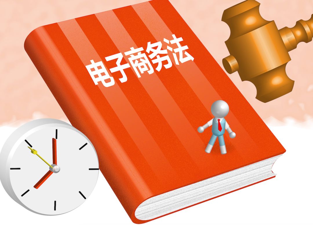 澳門最精準(zhǔn)正最精準(zhǔn)龍門客棧免費(fèi)，準(zhǔn)確資料解釋落實(shí)_V42.20.26