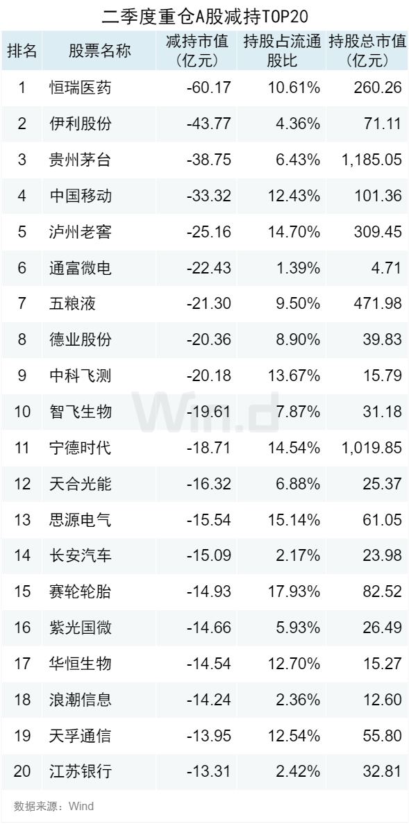 2024新奧正版資料免費(fèi)，最佳精選解釋落實(shí)_GM版56.94.14