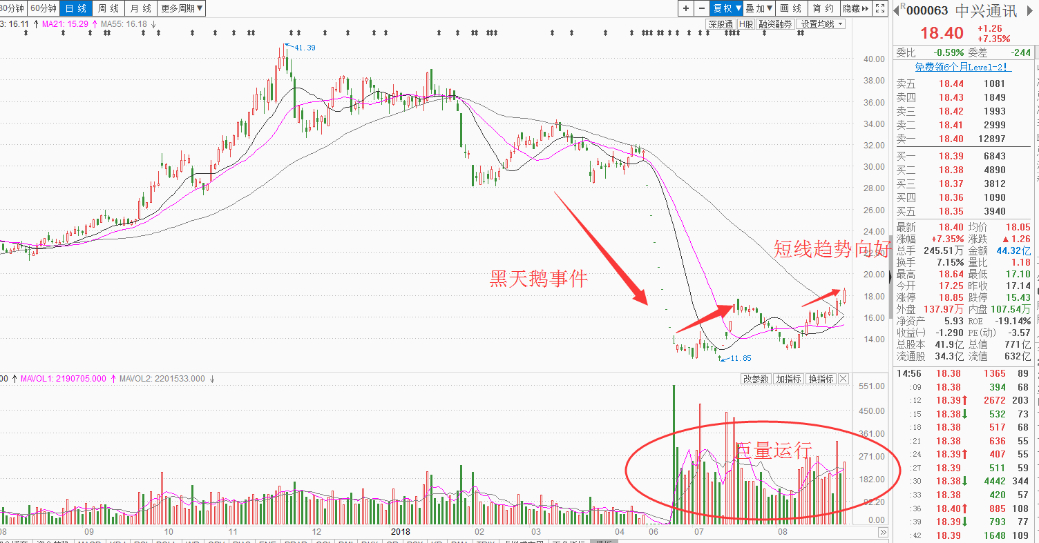 澳門免費公開資料最準的資料，實地分析數(shù)據(jù)執(zhí)行_尊享版71.83.86