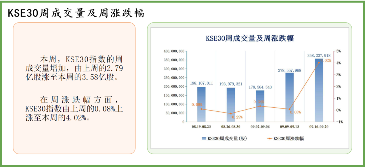 新奧門特免費(fèi)資料大全，數(shù)據(jù)驅(qū)動(dòng)分析解析_pro85.3.83