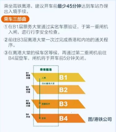 2024年香港正版資料免費大全精準(zhǔn)，符合性策略定義研究_戰(zhàn)略版42.15.92