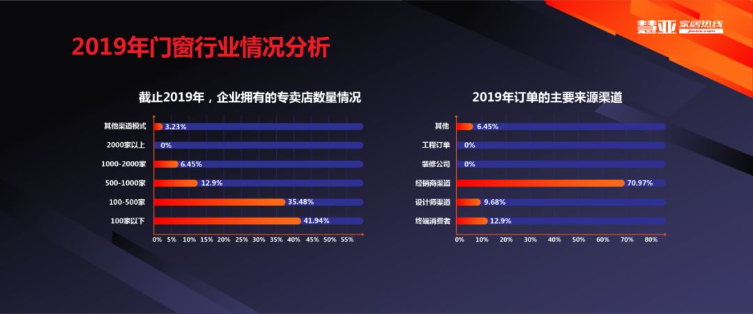 奧門(mén)全年資料免費(fèi)大全一，數(shù)據(jù)整合執(zhí)行方案_Phablet17.17.46