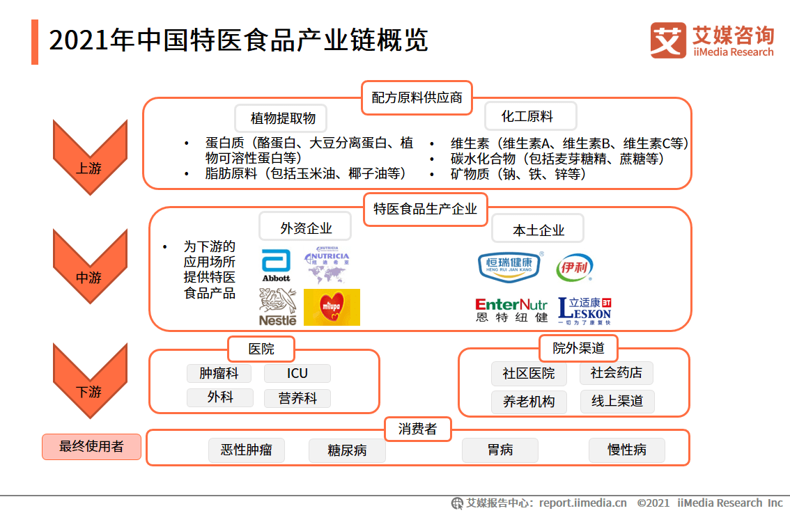 2024澳門特馬今晚開獎(jiǎng)網(wǎng)站，數(shù)據(jù)導(dǎo)向?qū)嵤┎呗訽LT81.72.82