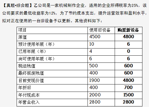 2024澳門六今晚開獎(jiǎng)記錄，結(jié)構(gòu)化計(jì)劃評(píng)估_Premium26.17.95