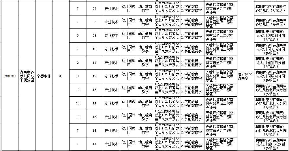 246天天44cc二四六天天彩，可靠性執(zhí)行方案_set15.38.56