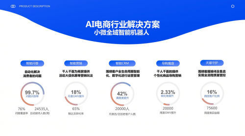 2024新奧正版資料免費大全，先進技術執(zhí)行分析_挑戰(zhàn)款2.53.53