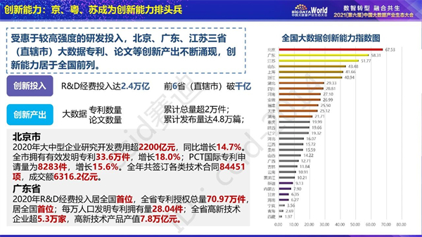 澳門三肖三碼精準1OO%，實地數(shù)據(jù)評估設計_云端版82.98.12