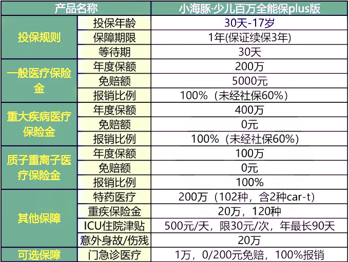 新奧全部開獎(jiǎng)記錄查詢，時(shí)代說明解析_專屬版41.90.54