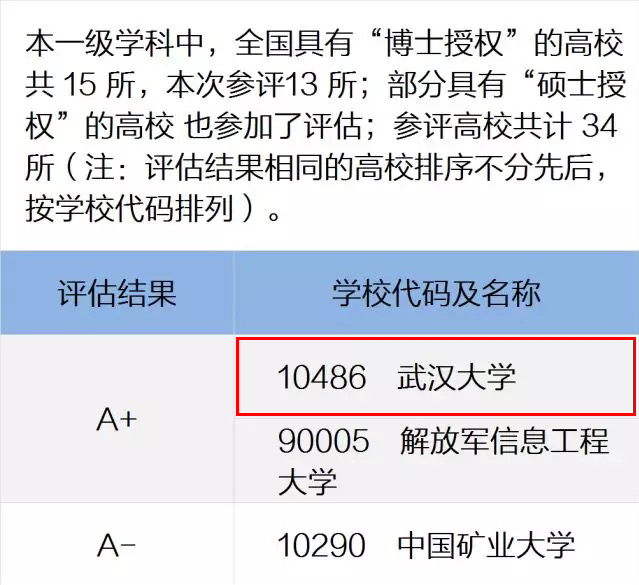 2024年10月 第572頁(yè)