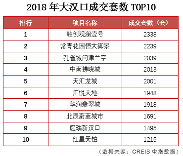 新奧新澳門六開獎結(jié)果資料查詢，實證數(shù)據(jù)解釋定義_GM版39.72.37