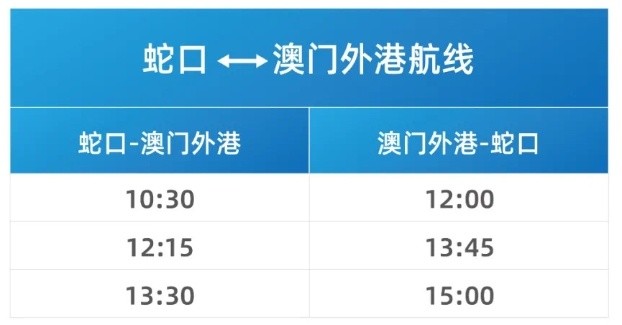 澳門(mén)二四六天下彩天天免費(fèi)大全，實(shí)地計(jì)劃驗(yàn)證策略_Phablet12.59.39