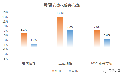 2024新澳精準(zhǔn)資料免費(fèi)提供下載，現(xiàn)狀分析解釋定義_交互版68.12.53