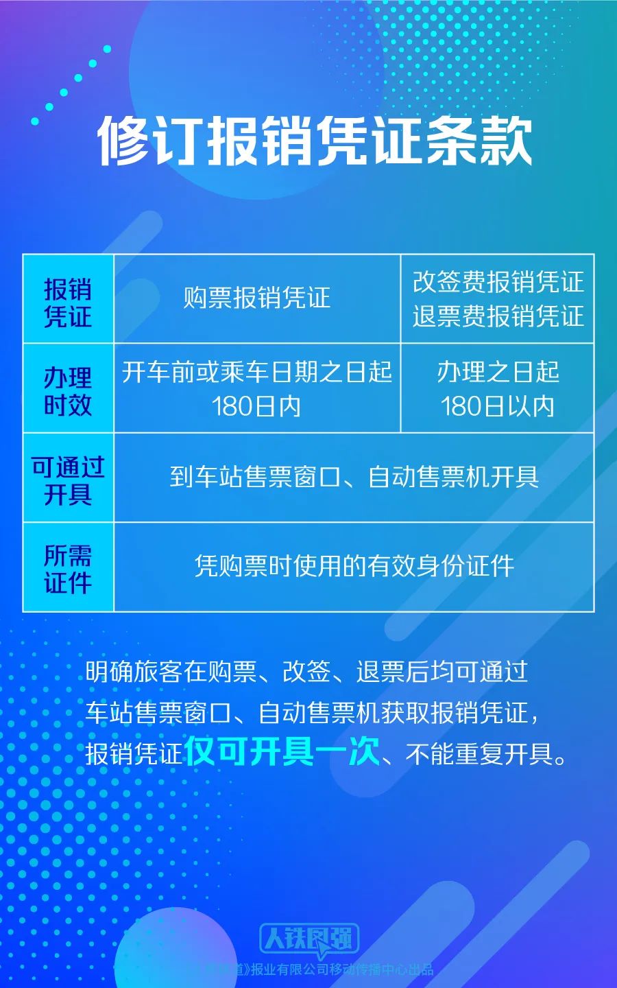 2024年香港正版資料免費(fèi)大全精準(zhǔn)，實(shí)地研究解析說(shuō)明_nShop7.98.61