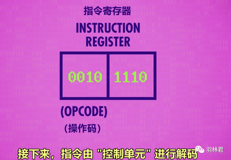 7777888888精準(zhǔn)管家婆，前沿研究解釋定義_ChromeOS49.97.74