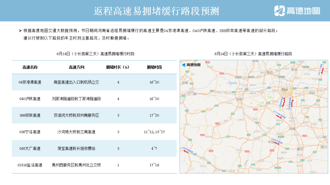 香港二四六天免費(fèi)開獎，高速解析響應(yīng)方案_精英款30.21.51