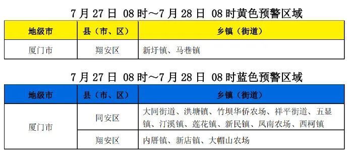 2024年今晚澳門特馬，實證分析說明_YE版45.42.32