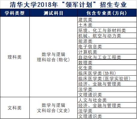 廣東八二站澳門資料查詢，數(shù)據(jù)導(dǎo)向解析計(jì)劃_體驗(yàn)版67.6.24