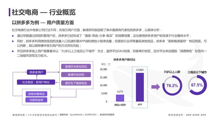 新奧精準(zhǔn)資料免費提供510期，快捷問題解決指南_投資版56.92.67