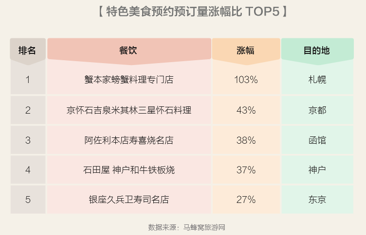 新澳門今晚開特馬結(jié)果查詢，數(shù)據(jù)導(dǎo)向?qū)嵤XR18.46.23