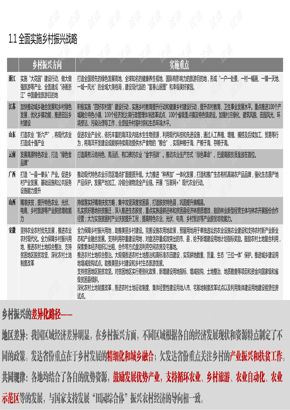 2024新奧資料免費(fèi)精準(zhǔn)109，長(zhǎng)期性計(jì)劃定義分析_3DM30.37.55