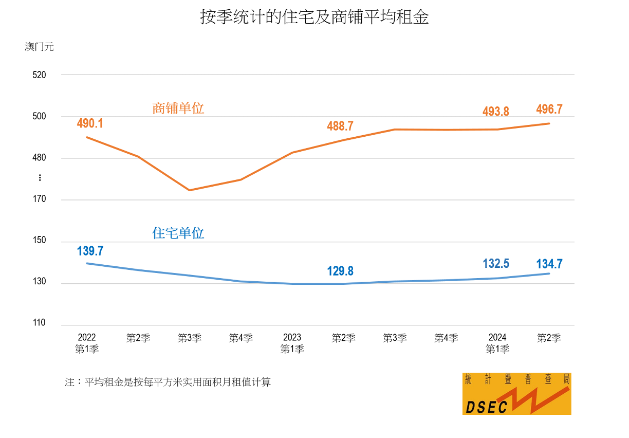 新澳2024正版資料免費(fèi)公開，深入分析數(shù)據(jù)應(yīng)用_旗艦款95.81.39