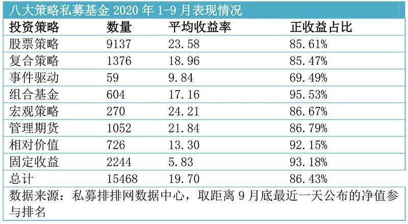 2024新澳免費(fèi)資料大全，實(shí)地評(píng)估策略數(shù)據(jù)_鉑金版57.25.33